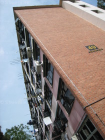 Blk 49 Stirling Road (S)141049 #377812